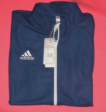 **adidas** Joggingjacke (