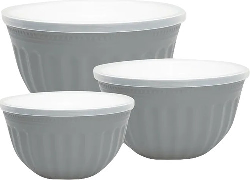 Greengate 3er set - greengate,