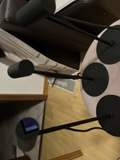 Oculus Rift Schwarz | Funktion