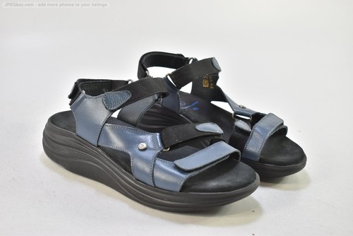 Wolky damen sandale - wolky,