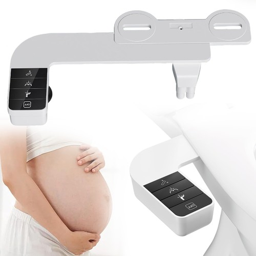 Bidet aufsatz - bidet,