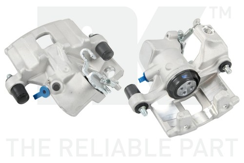 Bremssattel 2145256 für - nk,