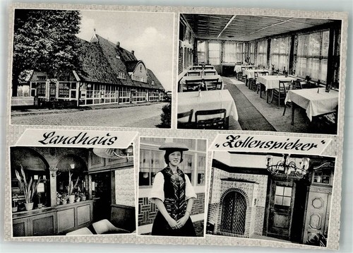 38260946 2000 kirchwerder - -,