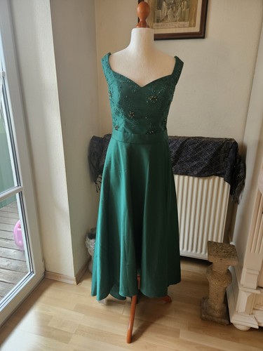 Abendkleid ashley brooke neu - ashley,