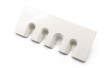 SIEMENS Sirona C4 Instrumentenablage Helferinnenelement - neu - REP-AT - 51 72 6