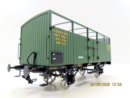 Smt siemon 56 spur - smt,