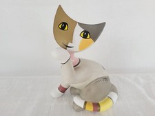 Goebel Rosina Wachtmeister