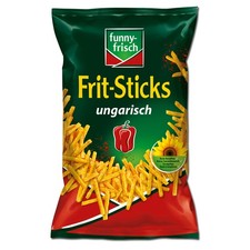 (16,80€/1kg) Funny Frisch