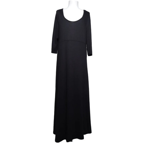 Sara lindholm maxikleid - sara, lindholm,