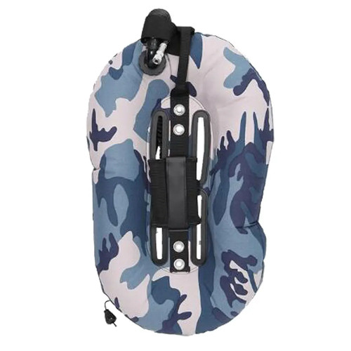 30lbs tauchen schnorcheln - 30lbs, bcd