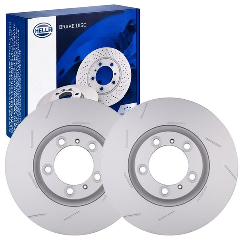 Hella pro 360mm - hella,
