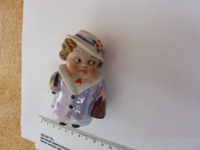 Rarität ! Salz -Pfeffer