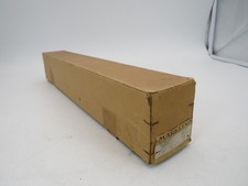 Märklin   H0/00 TW 800  nur der alte OVP Vorkrieg