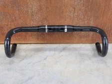 BONTRAGER PRO ISOCORE VR-CF
