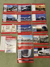 Herpa Collection 2018