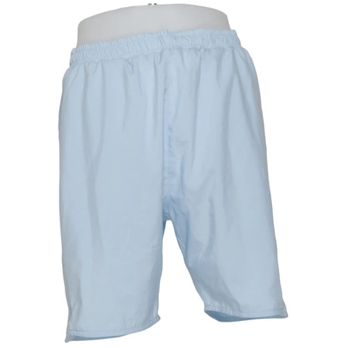 Gym king sportshorts - gym, king,