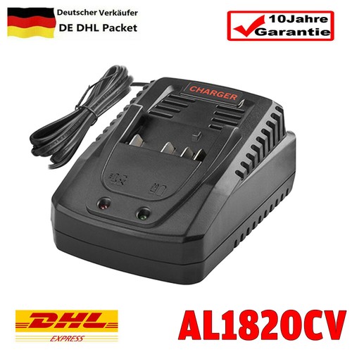 Für bosch professional - bosch,