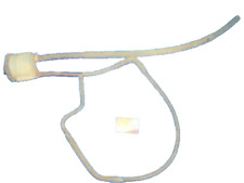 VW T4 Servoschläuche Servolenkung 701422881G 1,9L/2,0L/2,8L Servoleitung 29,99 €