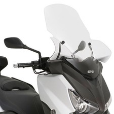 2111dt givi windschutzscheibe - 2111dt,