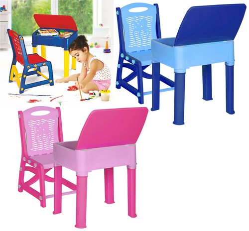 Arbeitszimmer schreibtisch - arbeitszimmer,