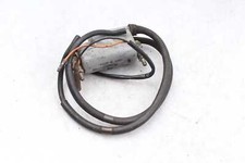 Zündspule Suzuki GS 550 L