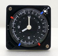 Theben Schaltuhr UWTu ( QMRTu B1 Ersatz ) Garantie 2 Jahre Inzahlungnahme 20€