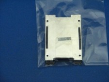 Festplattenrahmen Asus X70F  6100160036-16079