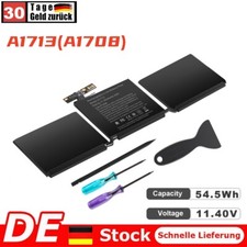 Battery for APPLE MacBook Pro