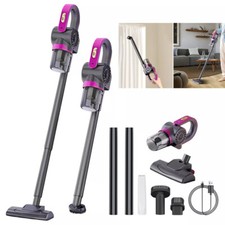 3-in-1 Kabelloser Akku