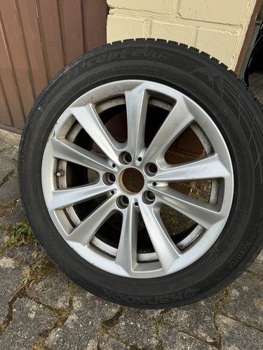 Bmw f11 fegen zoll - fegen, 17