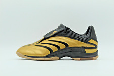 adidas +Absolado IN J 462809