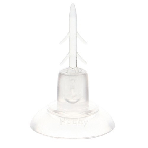 Dupla gel drops - gel-o-drops, holder