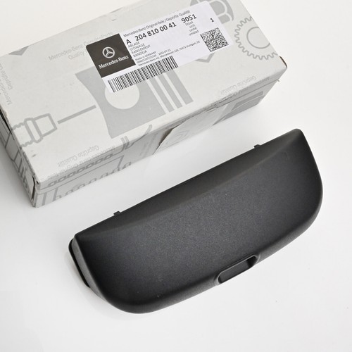 Mercedes w204 w212 w218 - w212,