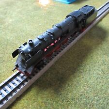 Märklin Dampflokomotive BR 03