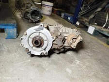 F27A verteiler getriebe 39179