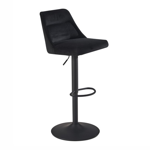 Barhocker finebuy - barhocker,