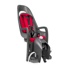 Hamax Kindersitz Caress