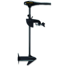 Minn Kota Endura C2 45 Pfund