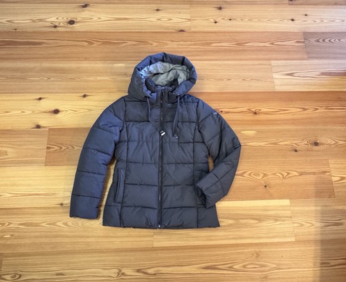 Esprit steppjacke damen s - esprit,