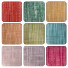 Tischdecke Wachstuchtischdecke