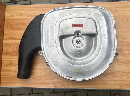 Mercedes w126 klasse - w126, s-klasse