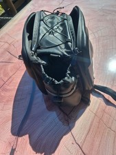 Fahrrad gepäckträgertasche