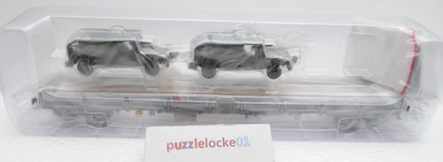 Märklin 47068 - märklin, h0