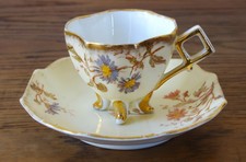 Victoria Carlsbad Chrysantheme