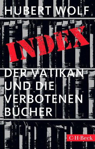 Index der vatikan - |,