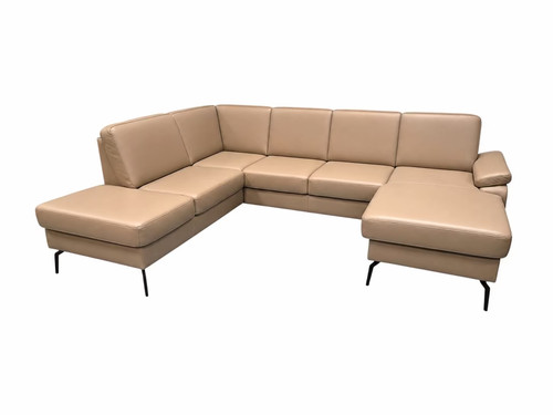 Polinova wohnlandschaft n3884 - wohnlandschaft,