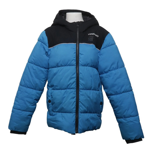 Vingino winterjacke jungen - vingino,, winterjacke,