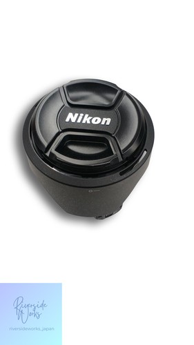 Nikon nikkor 28mm 1 - af-s,