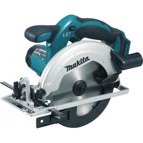 Makita dss 611 akku - dss, z