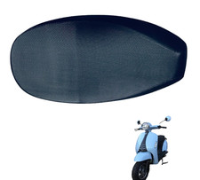 Sitzbank Roller Sattel Schwarz